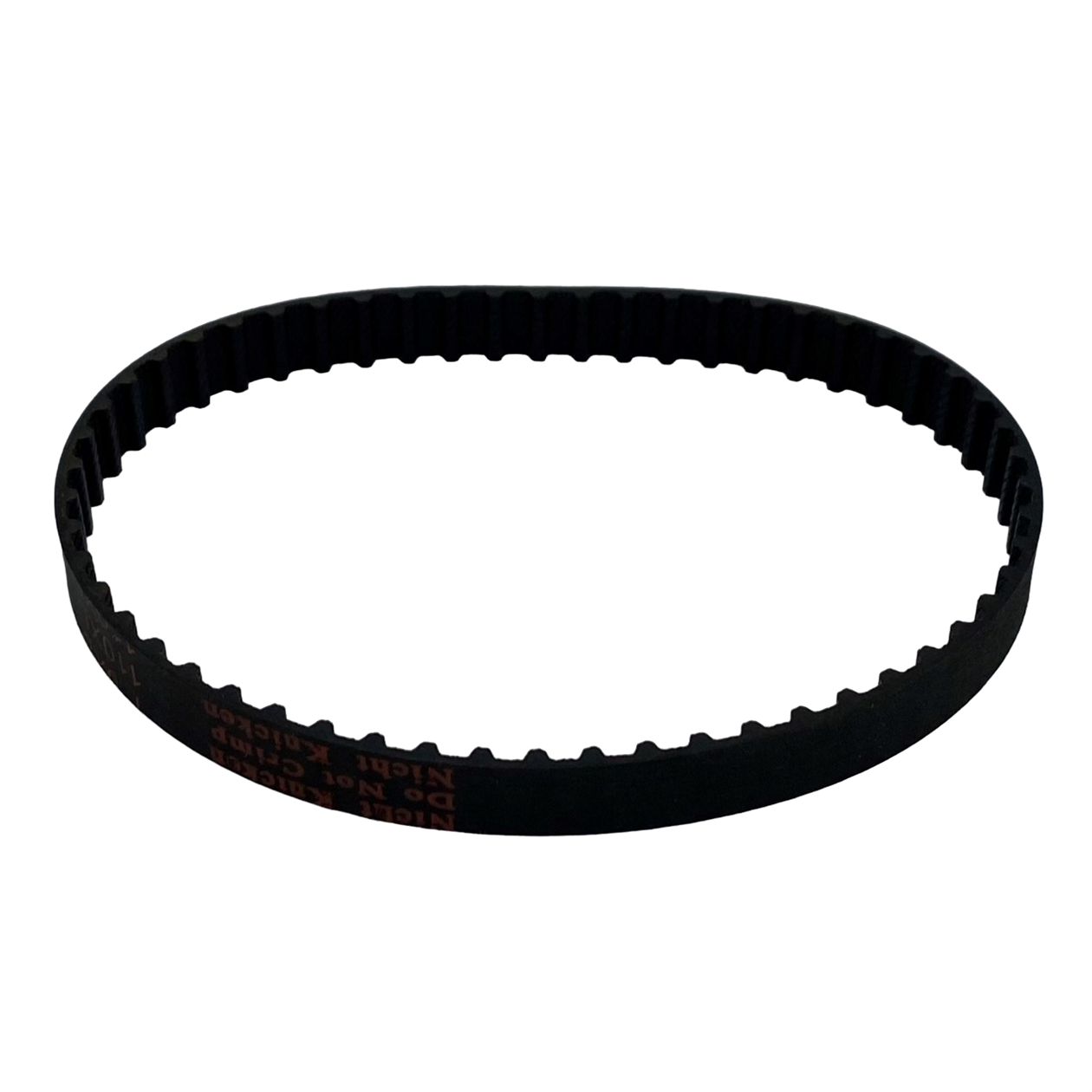 Motor Kayış ÇeşitleriBDRSıcak Soğuk Etiket Kesme Makinesi BK-120LR Palet Kayış / 110XL