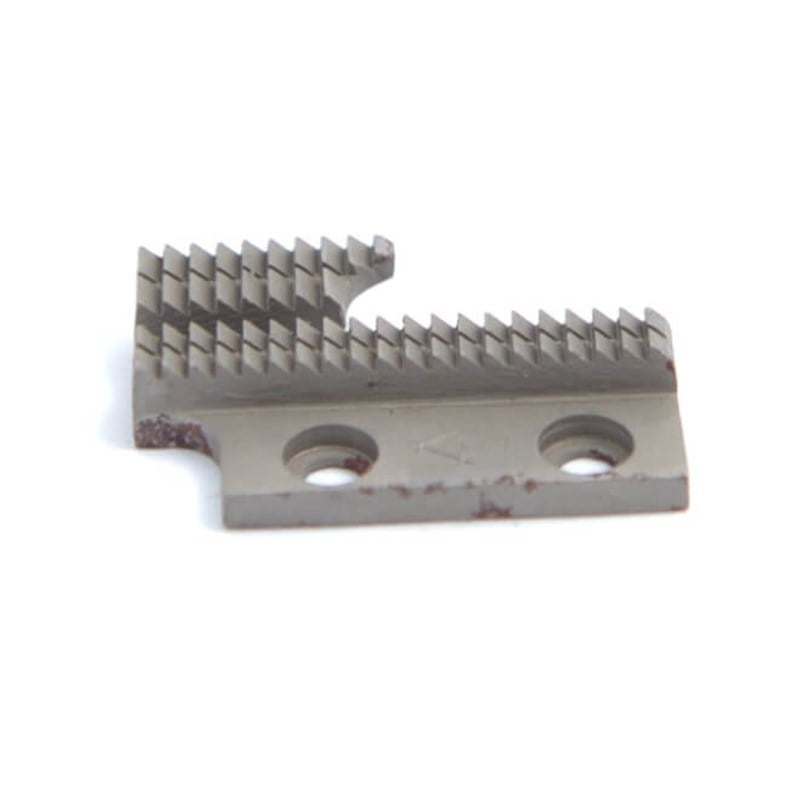 Aile Parça ÇeşitleriBDRSinger 96K Dişli / 26603-146603