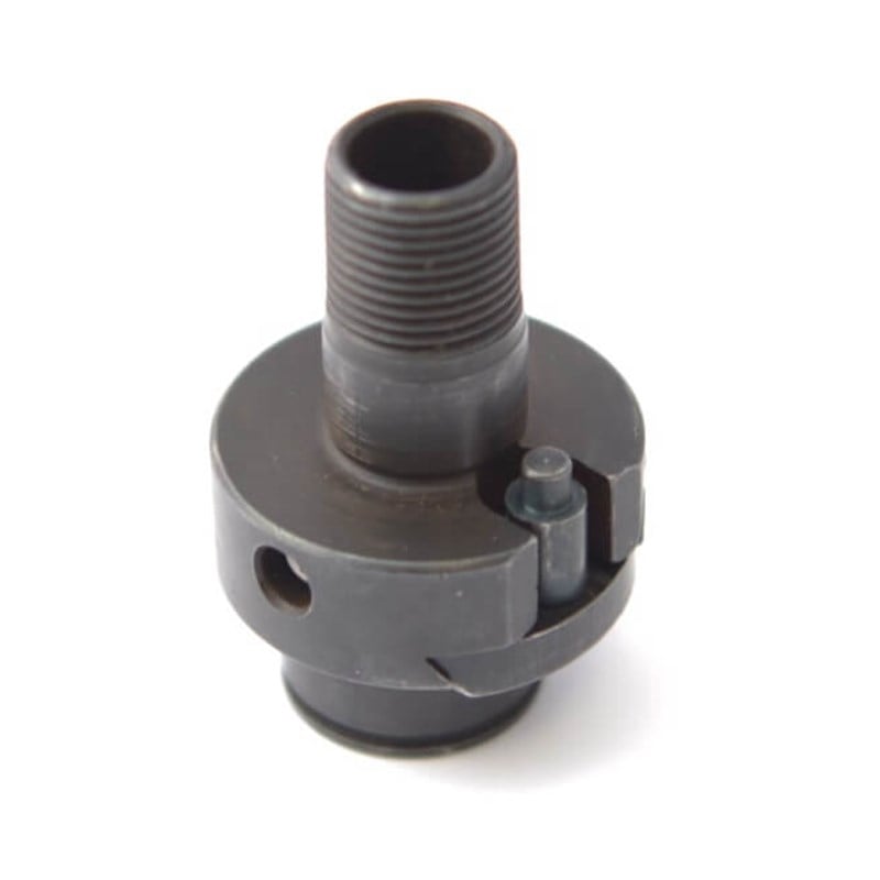 Diğer Parça ÇeşitleriBDRSiruba Eksantrik Parça / MC66D-E