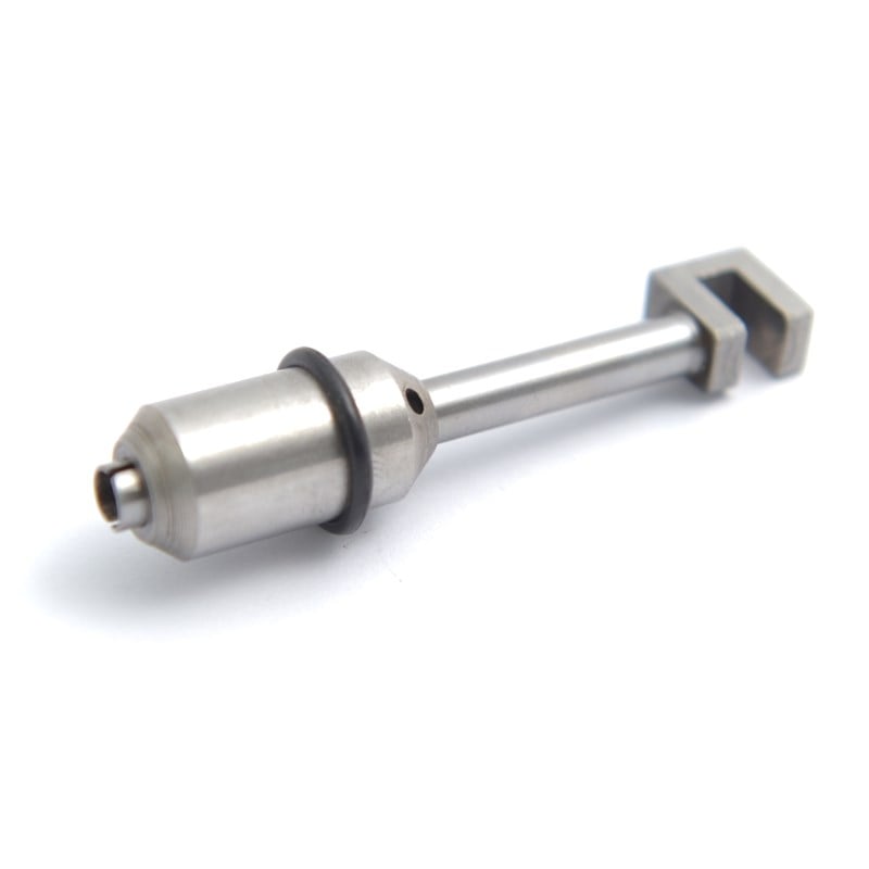 Diğer Parça ÇeşitleriBDRSiruba K Seri İğne Mili Ve Burcu / KF-96+KF-214