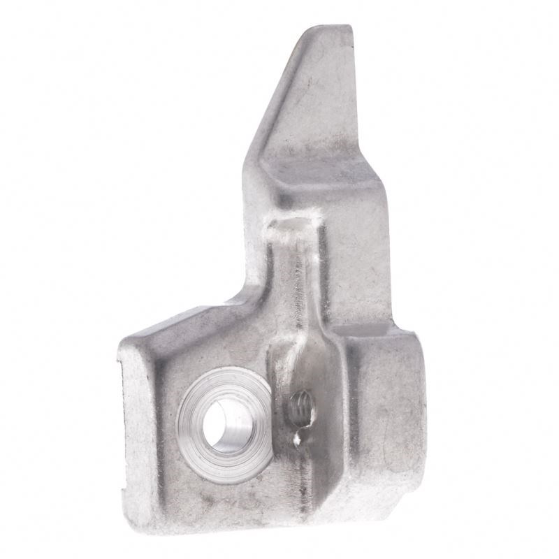 Kütük ÇeşitleriBDRSiruba K Seri Üst Bıçak Kütüğü / KR206