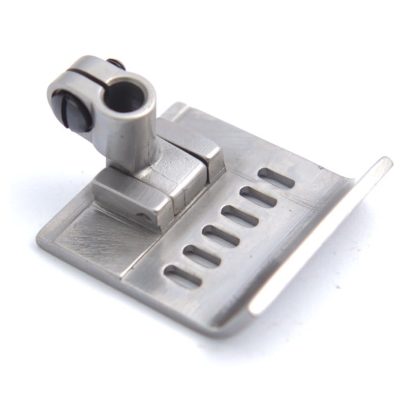Diğer Parça ÇeşitleriBDRSiruba Lastik 6 İğne Takım / VC008 3/16 (4.8MM)