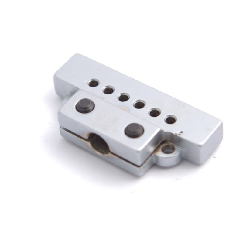 Diğer Parça ÇeşitleriBDRSiruba Lastik 6 İğne Takım / VC008 3/16 (4.8MM)