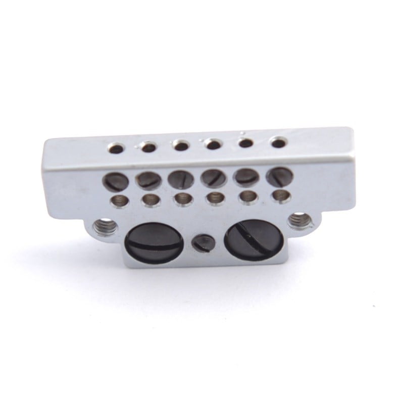 Diğer Parça ÇeşitleriBDRSiruba Lastik 6 İğne Takım / VC008 3/16 (4.8MM)