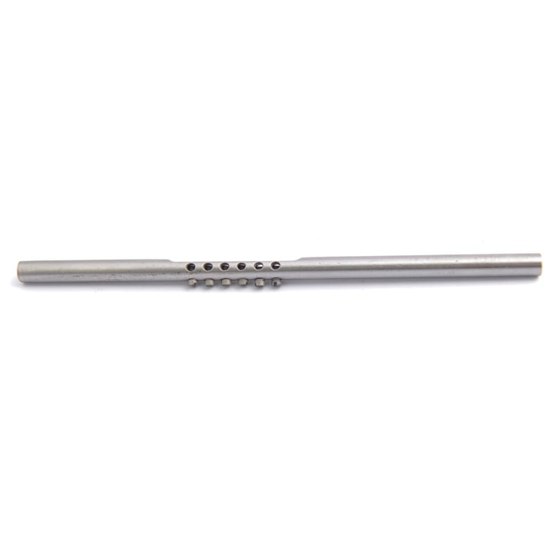 Diğer Parça ÇeşitleriBDRSiruba Lastik 6 İğne Takım / VC008 3/16 (4.8MM)