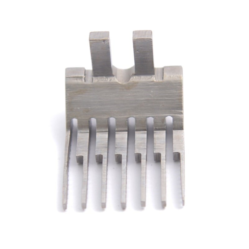 Diğer Parça ÇeşitleriBDRSiruba Lastik 6 İğne Takım / VC008 3/16 (4.8MM)