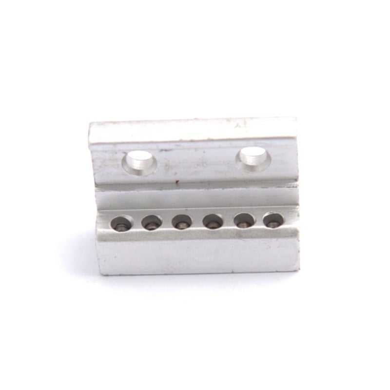 Diğer Parça ÇeşitleriBDRSiruba Lastik 6 İğne Takım / VC008 3/16 (4.8MM)