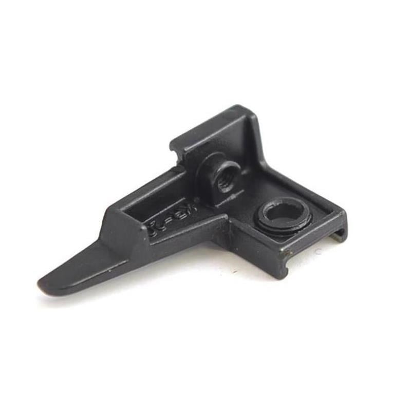 Kütük ÇeşitleriBDRSiruba Overlok 3 İp Üst Bıçak Kütük / KR20