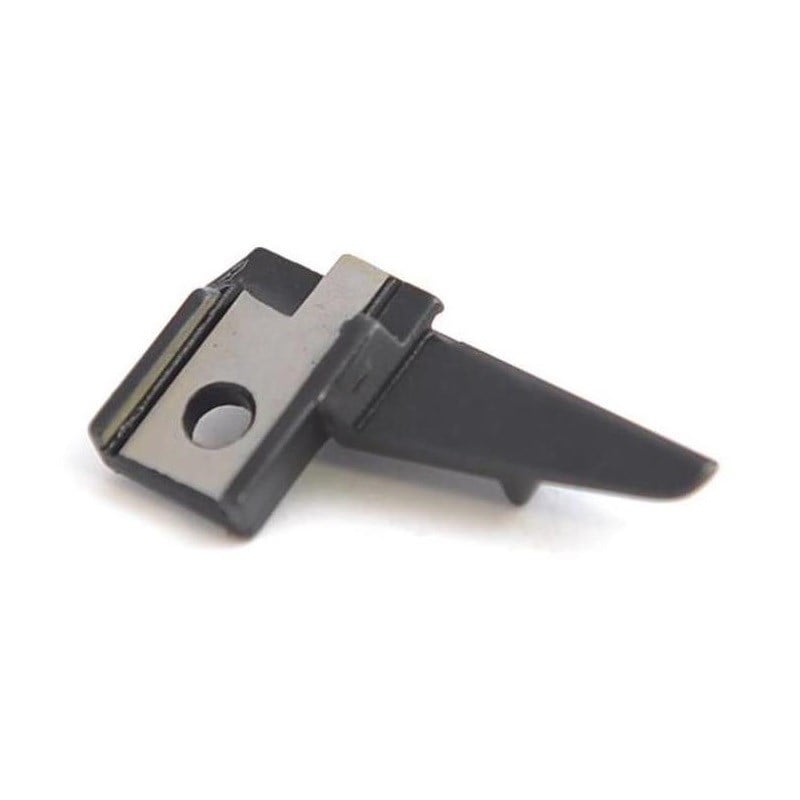 Kütük ÇeşitleriBDRSiruba Overlok 3 İp Üst Bıçak Kütük / KR20