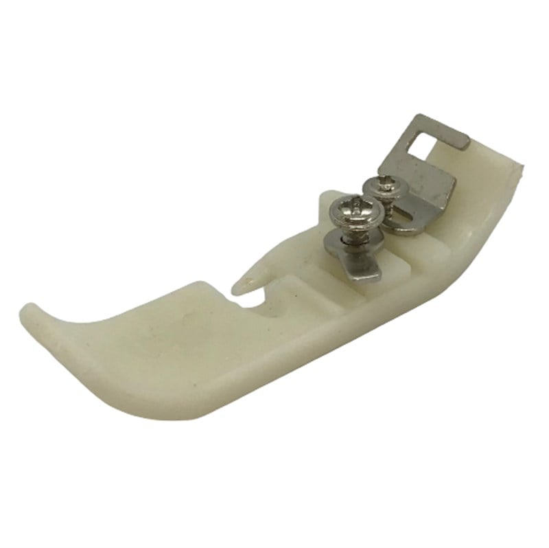 Ayak ÇeşitleriBDRSiruba Overlok 4 İp Plastik Ekstrafor Ayak / T208730