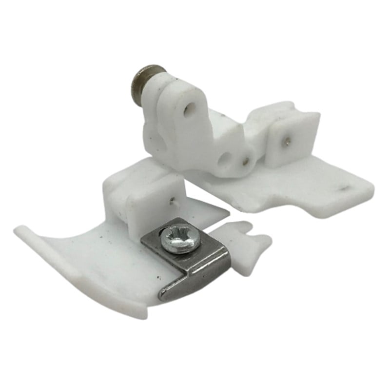 Ayak ÇeşitleriBDRSiruba Overlok 5 İp Plastik Kot Ayak / T955