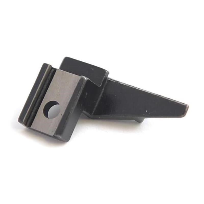 Kütük ÇeşitleriBDRSiruba Overlok 5 İp Üst Bıçak Kütük/ KR19