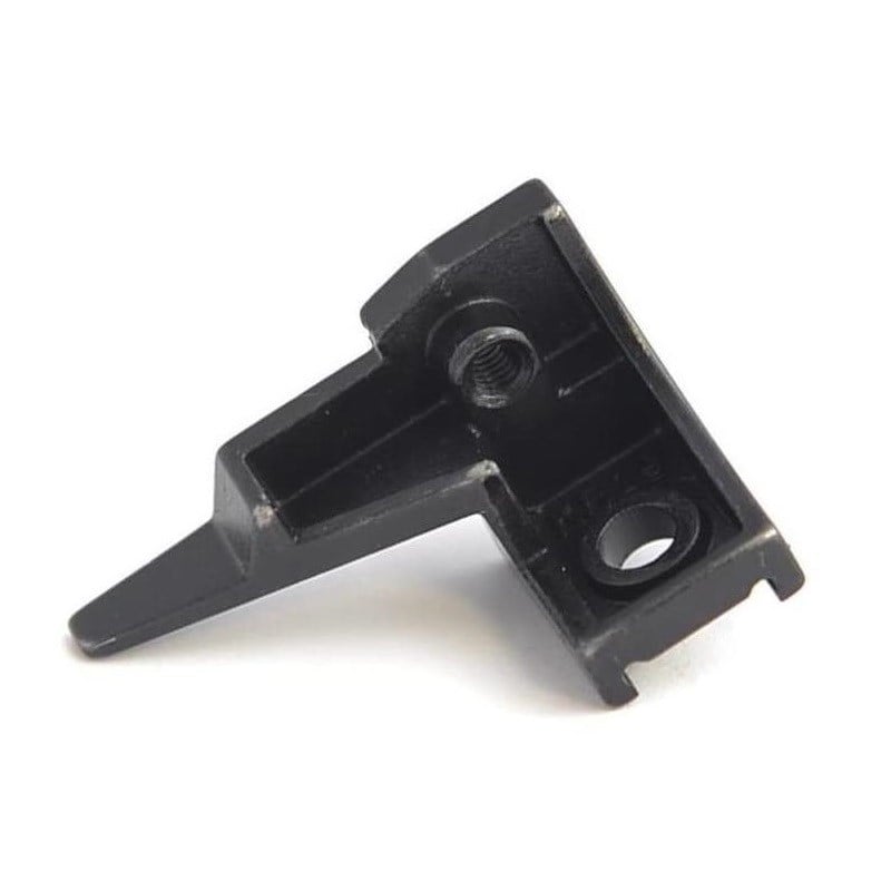 Kütük ÇeşitleriBDRSiruba Overlok 5 İp Üst Bıçak Kütük/ KR19