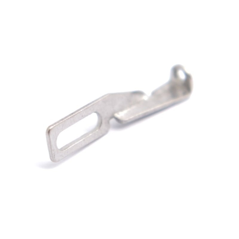 Diğer Parça ÇeşitleriBDRSiruba Overlok 5 İp Yan Eksantrik İplik Yolu/ KN22