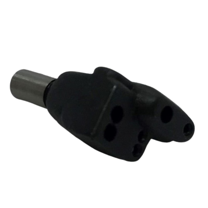 İğne Bağı ÇeşitleriBDRSiruba Overlok 6 İp İğne Bağı / KG333