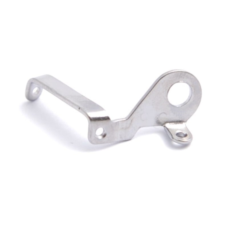 Diğer Parça ÇeşitleriBDRSiruba Overlok Alt Lüper İp Yolu / KL46