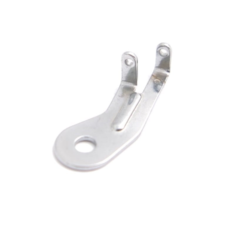 Diğer Parça ÇeşitleriBDRSiruba Overlok Alt Lüper İp Yolu/ KJ68