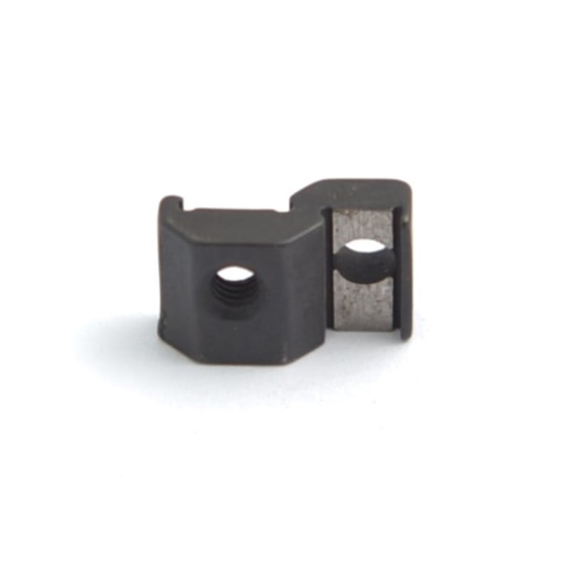 Dişli ÇeşitleriBDRSiruba Overlok Arka Dişli Bağlama Kütüğü/ KQ05