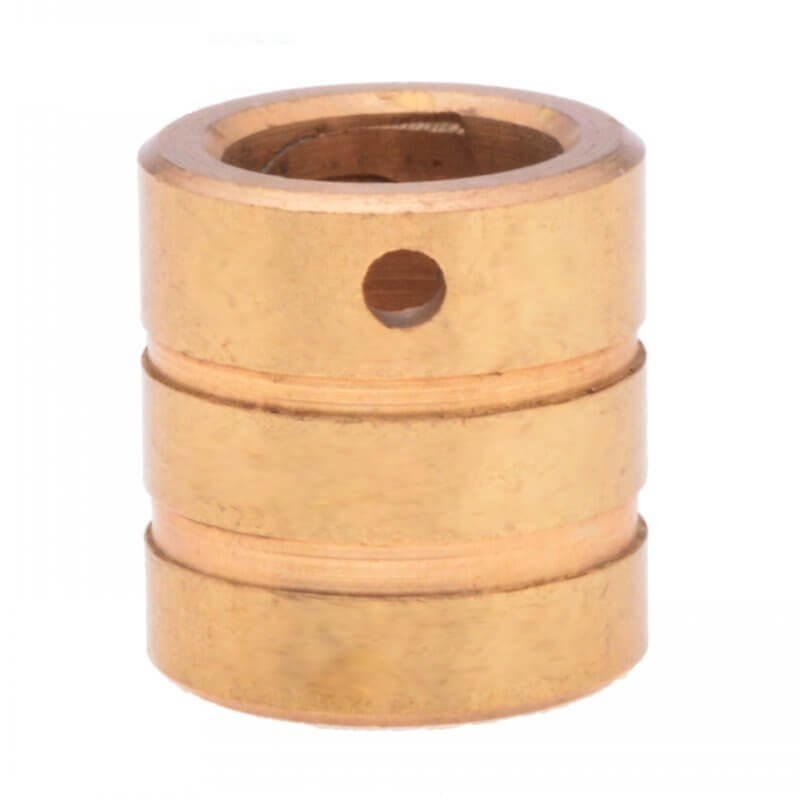 Diğer Parça ÇeşitleriBDRSiruba Overlok Burç / KM18