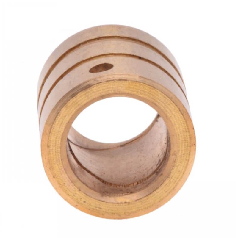 Diğer Parça ÇeşitleriBDRSiruba Overlok Burç / KM18