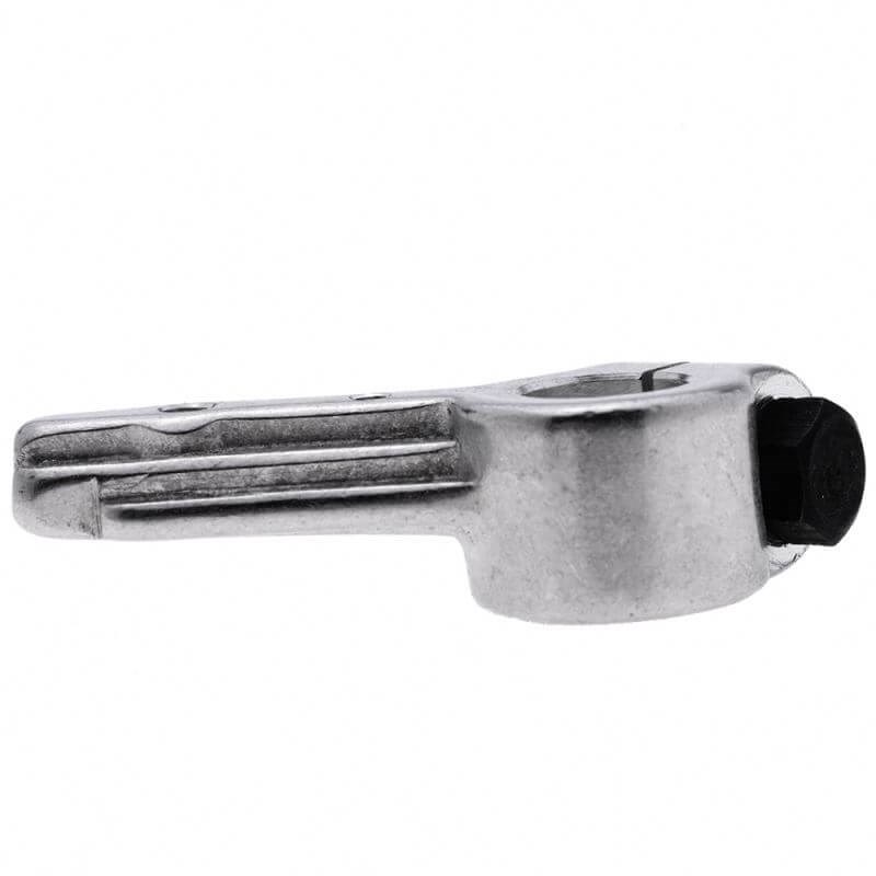 Kütük ÇeşitleriBDRSiruba Overlok F Seri Zincir Lüper Kütük / KM01