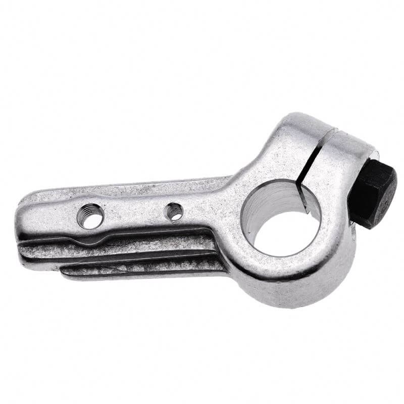 Kütük ÇeşitleriBDRSiruba Overlok F Seri Zincir Lüper Kütük / KM01