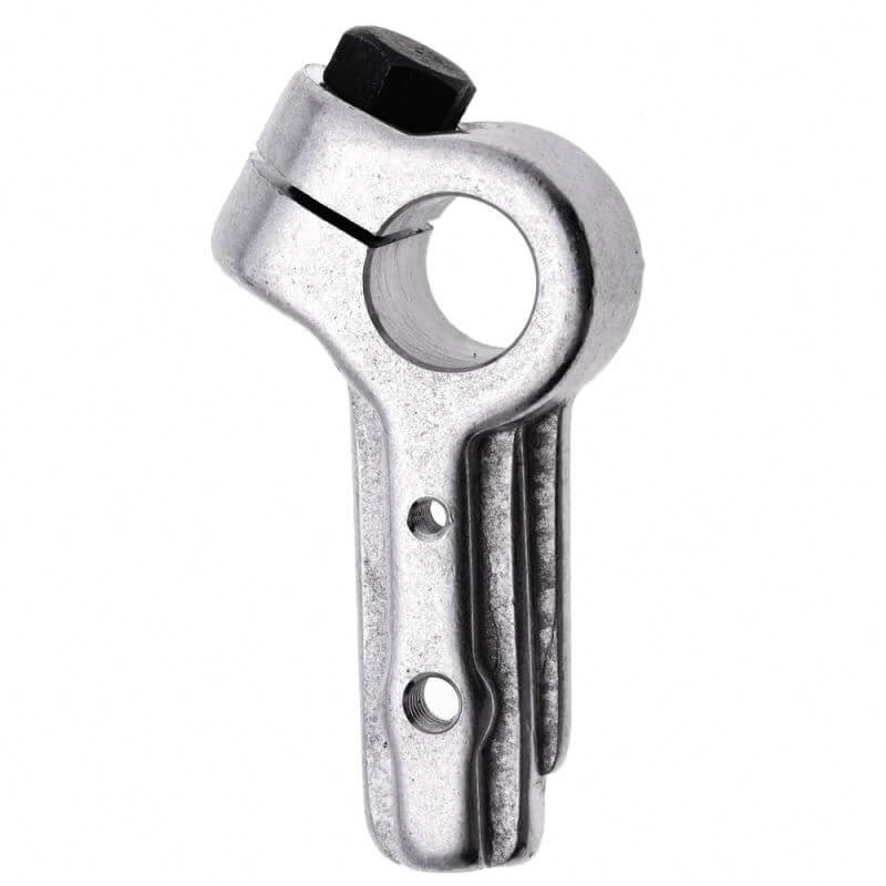 Kütük ÇeşitleriBDRSiruba Overlok F Seri Zincir Lüper Kütük / KM01