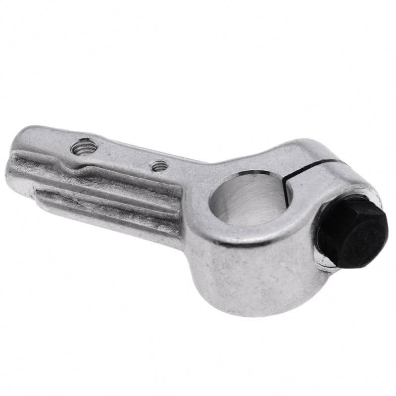 Kütük ÇeşitleriBDRSiruba Overlok F Seri Zincir Lüper Kütük / KM01