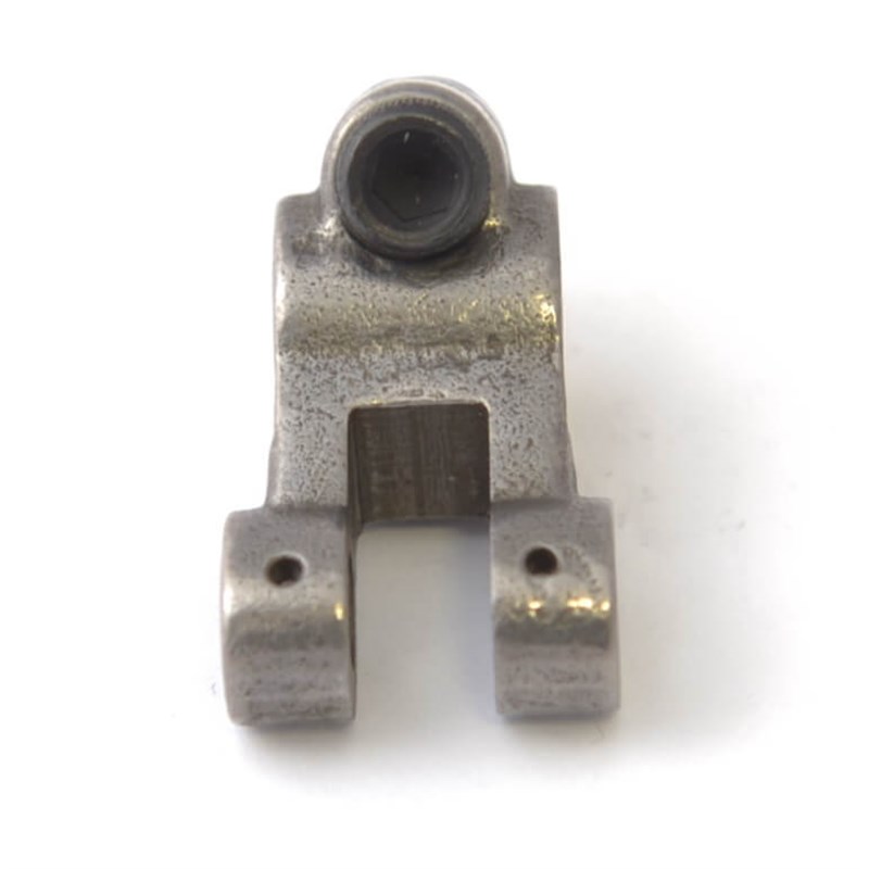 Diğer Parça ÇeşitleriBDRSiruba Overlok İğne Mil Sekizi Bağlantı Kütüğü / KF25+SK612