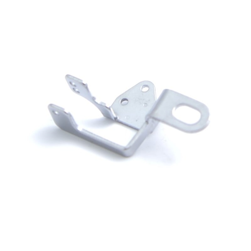 Diğer Parça ÇeşitleriBDRSiruba Overlok Üst İp Yolu / KG42