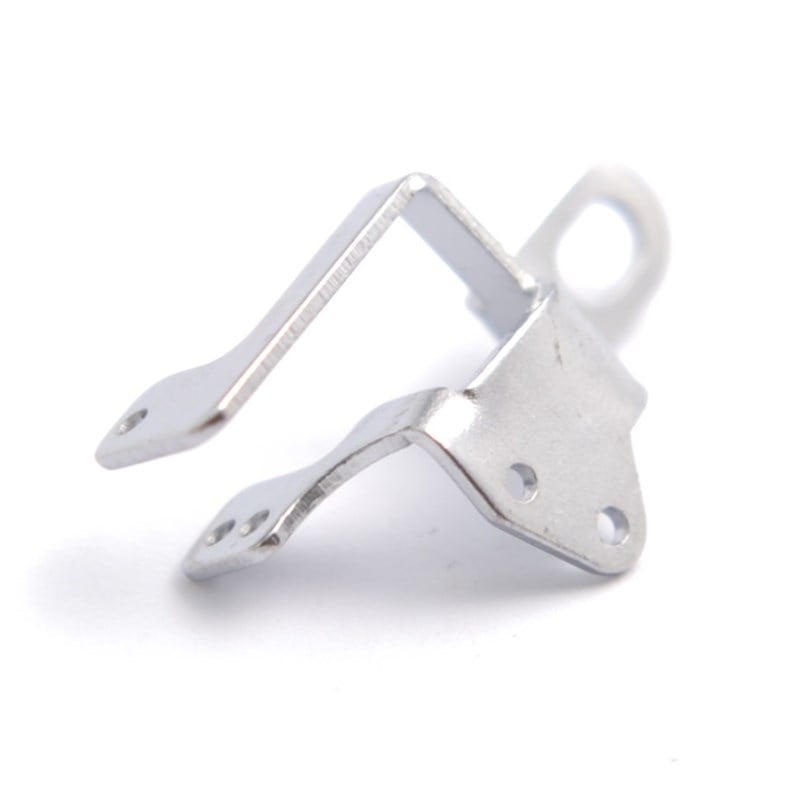 Diğer Parça ÇeşitleriBDRSiruba Overlok Üst İplik Yolu/ KG54