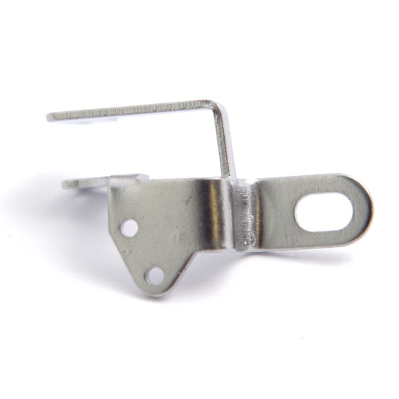 Diğer Parça ÇeşitleriBDRSiruba Overlok Üst İplik Yolu/ KG54