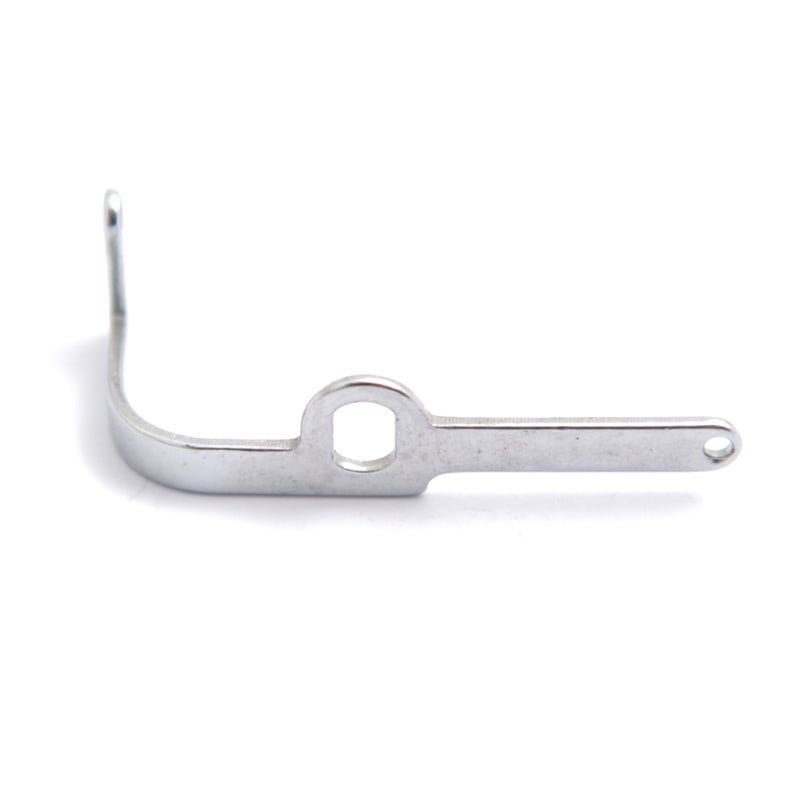 Diğer Parça ÇeşitleriBDRSiruba Overlok Zincir Lüper İp Yolu / KN32