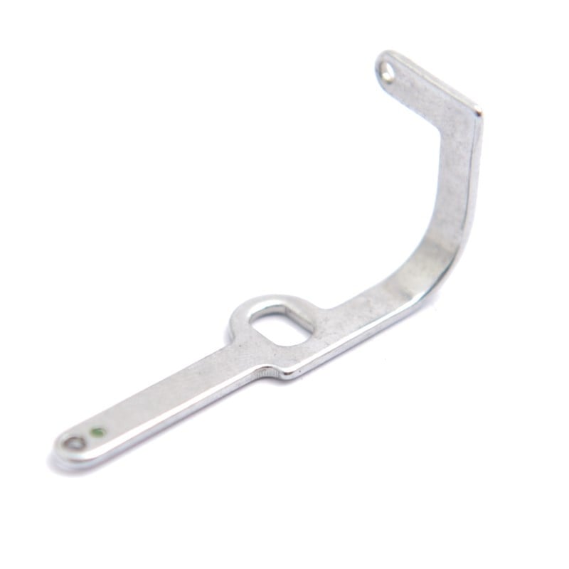 Diğer Parça ÇeşitleriBDRSiruba Overlok Zincir Lüper İp Yolu / KN32