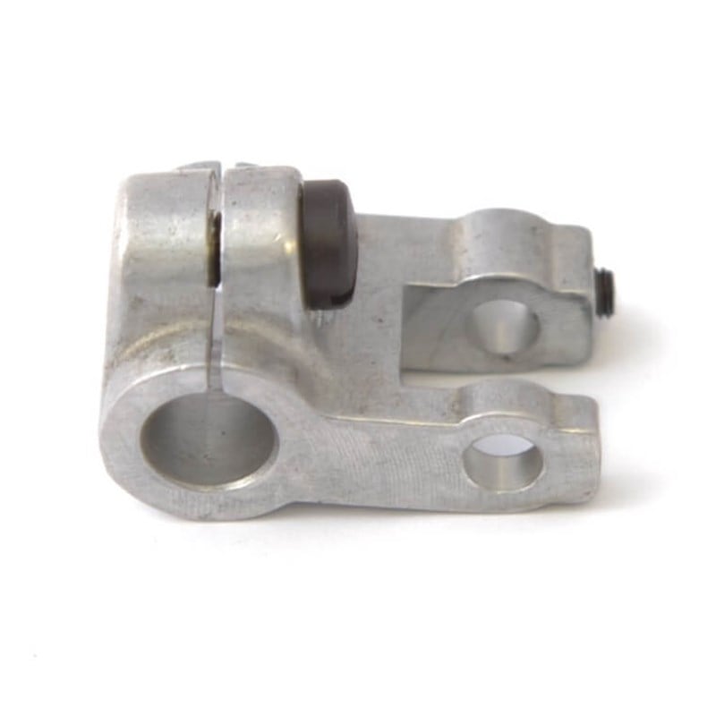 Diğer Parça ÇeşitleriBDRSiruba Overlok Zincir Lüper Kütük Hareket Bağlantı Kütüğü / KM08