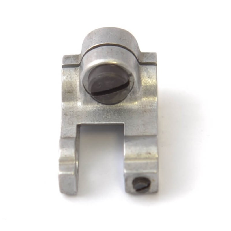 Diğer Parça ÇeşitleriBDRSiruba Overlok Zincir Lüper Kütük Hareket Bağlantı Kütüğü / KM08