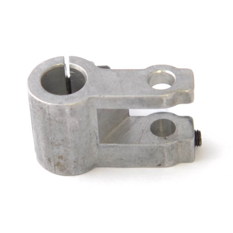 Diğer Parça ÇeşitleriBDRSiruba Overlok Zincir Lüper Kütük Hareket Bağlantı Kütüğü / KM08