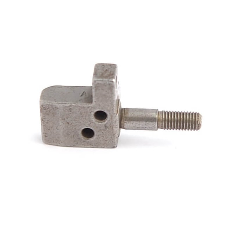 Diğer Parça ÇeşitleriBDRSiruba Reçme 4.8 İğne Bağı / M4248