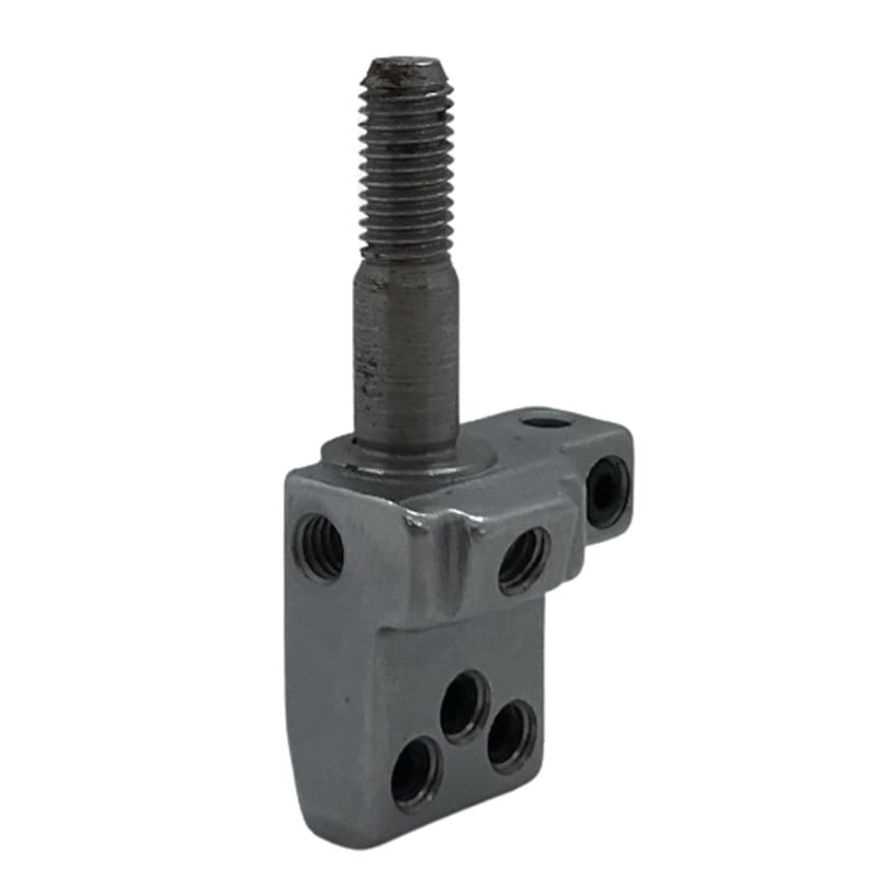 İğne Bağı ÇeşitleriBDRSiruba Reçme 6.4mm İğne Bağı / M4364