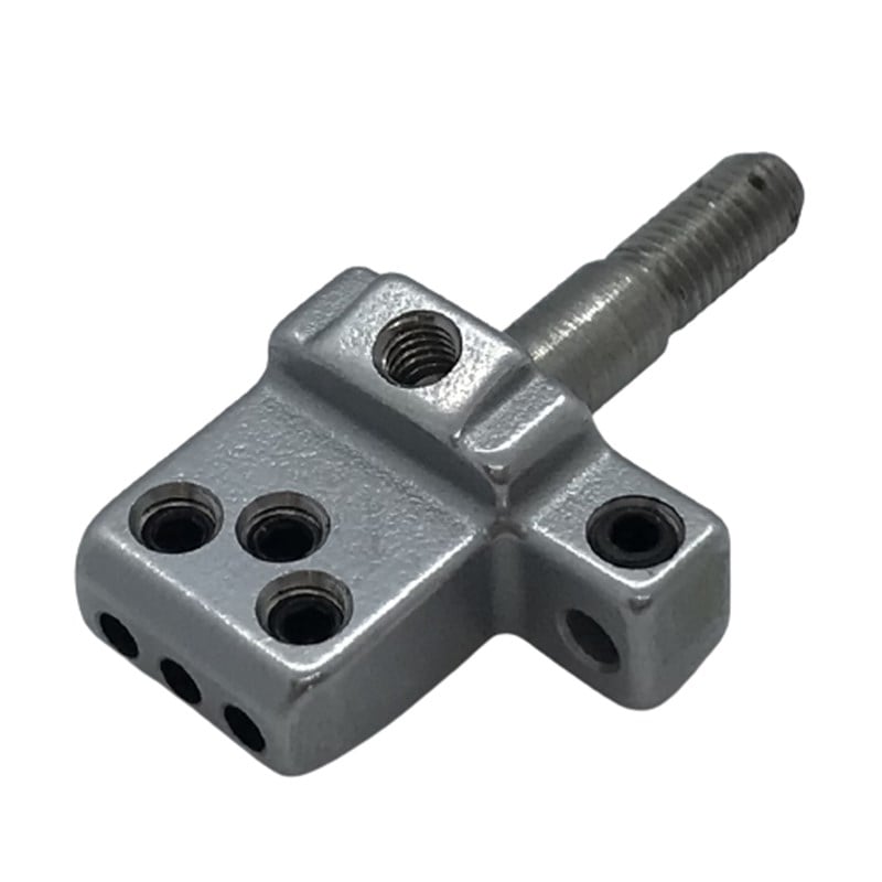 İğne Bağı ÇeşitleriBDRSiruba Reçme 6.4mm İğne Bağı / M4364