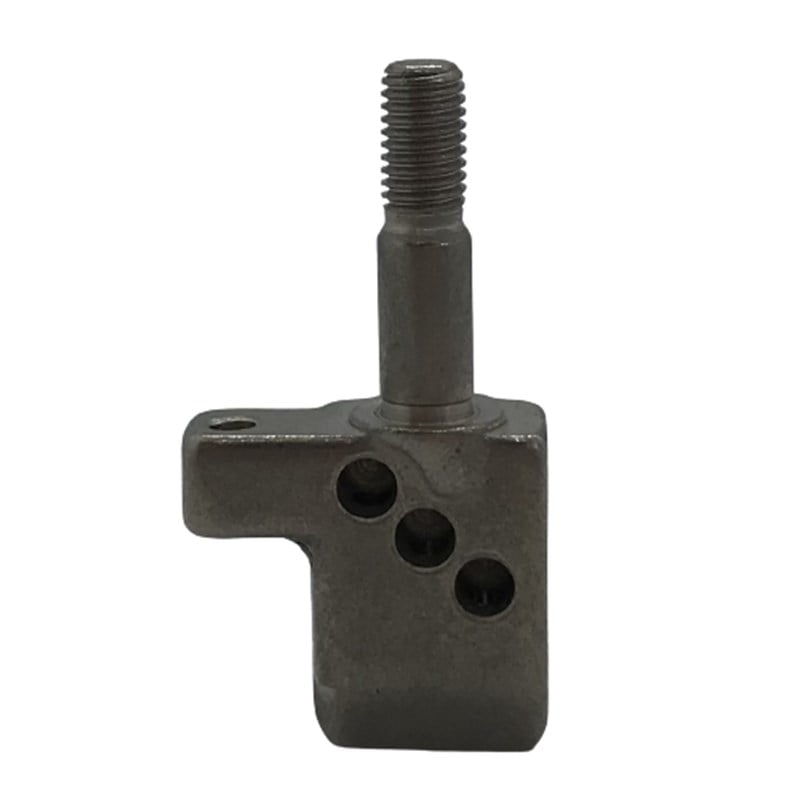 İğne Bağı ÇeşitleriBDRSiruba Reçme Etek 5.6mm İğne Bağı / M4356