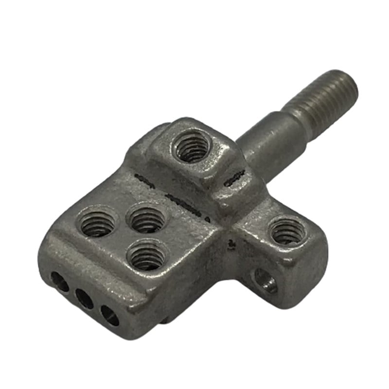 İğne Bağı ÇeşitleriBDRSiruba Reçme Etek 5.6mm İğne Bağı / M4356