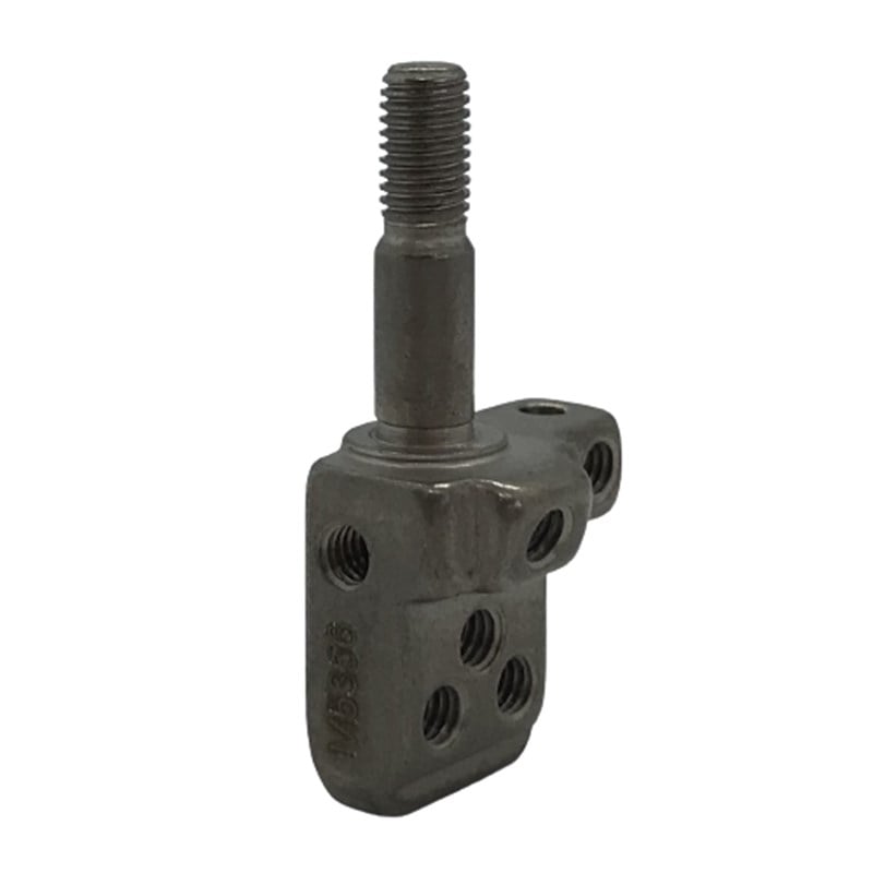 İğne Bağı ÇeşitleriBDRSiruba Reçme Etek 5.6mm İğne Bağı / M4356