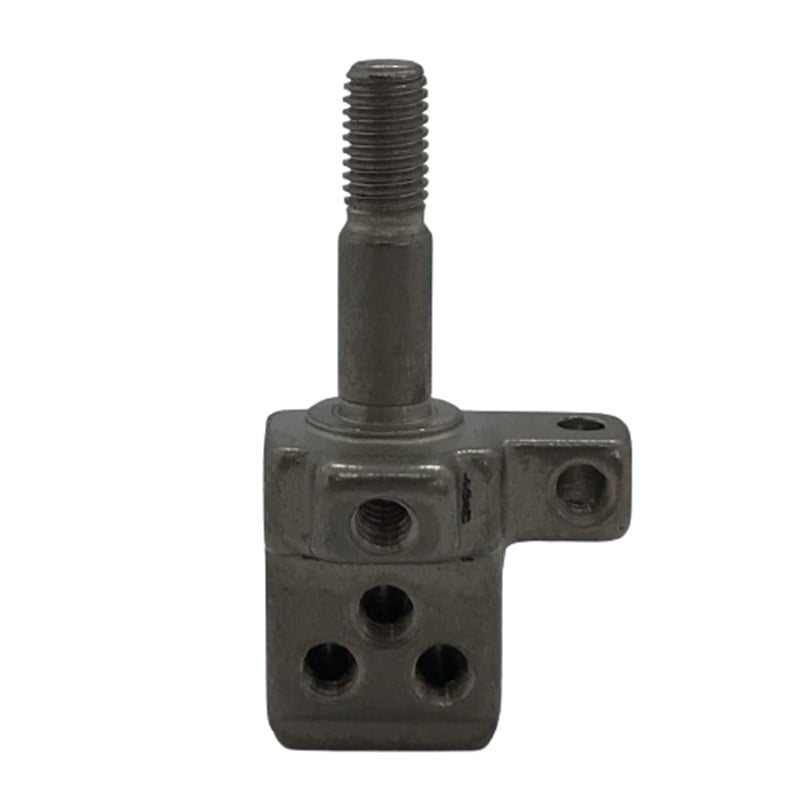 İğne Bağı ÇeşitleriBDRSiruba Reçme Etek 5.6mm İğne Bağı / M4356