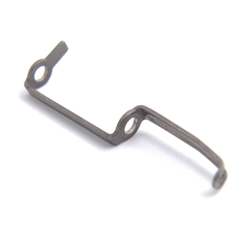 Nakış Parça ÇeşitleriBDRTajima Nakış Ayak/ A122