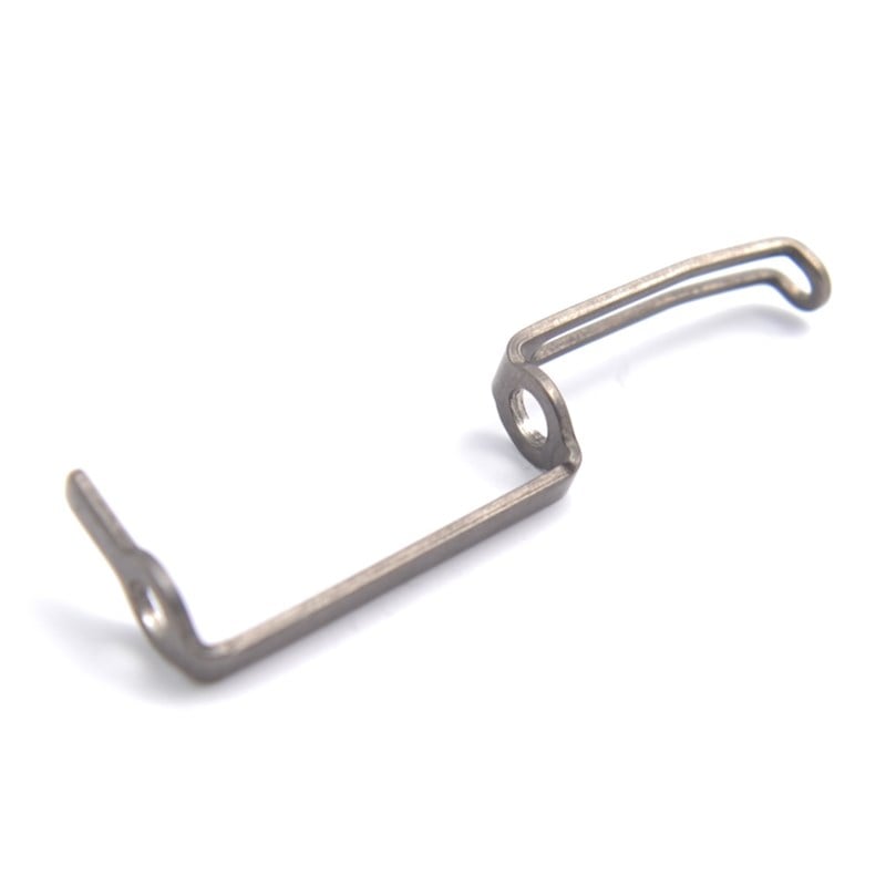 Nakış Parça ÇeşitleriBDRTajima Nakış Ayak/ A122