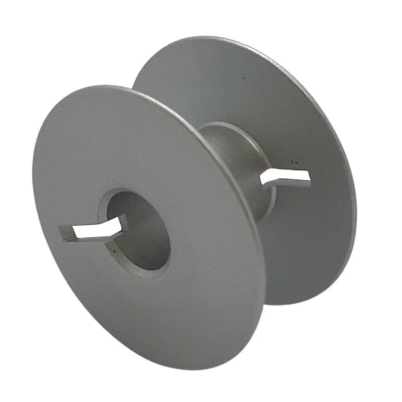 Masura ÇeşitleriBDRTaking Alüminyum Masura 21.8X12.5X6mm / BD-0040