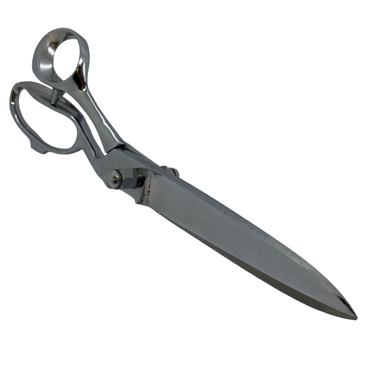 Makas ÇeşitleriBDRTezgah Makası 11inç / HCSC-11434-11