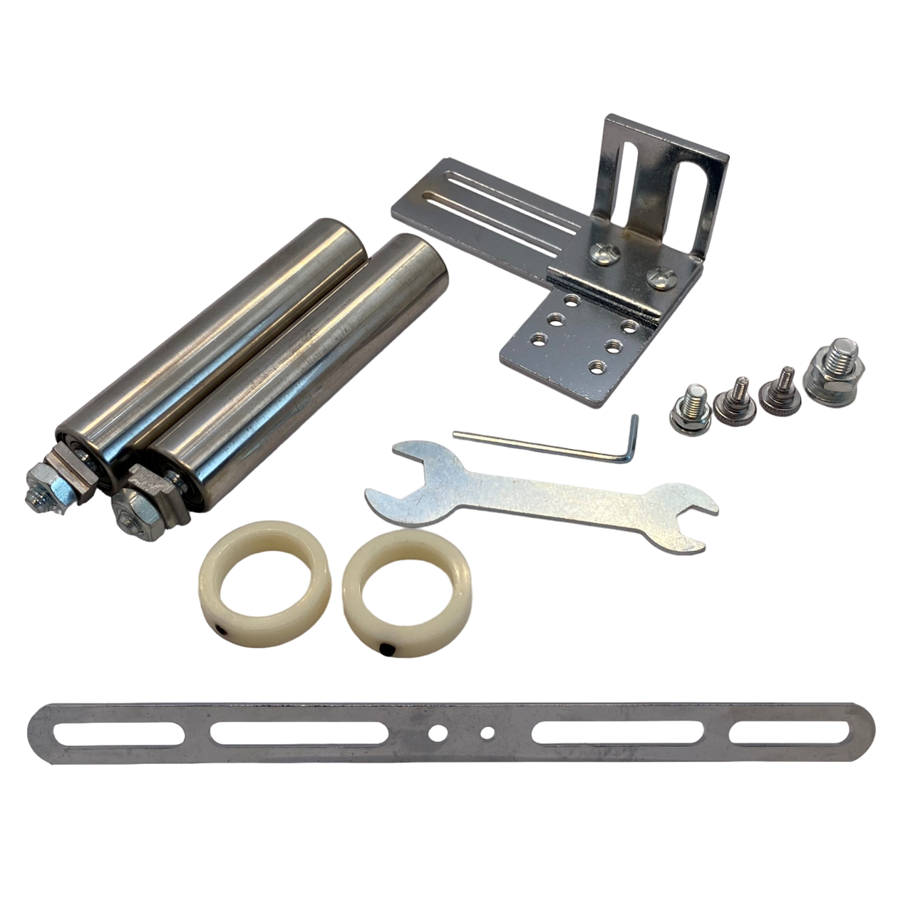 Apere ÇeşitleriBDRTüp Lastik Aparatı / WB-2W