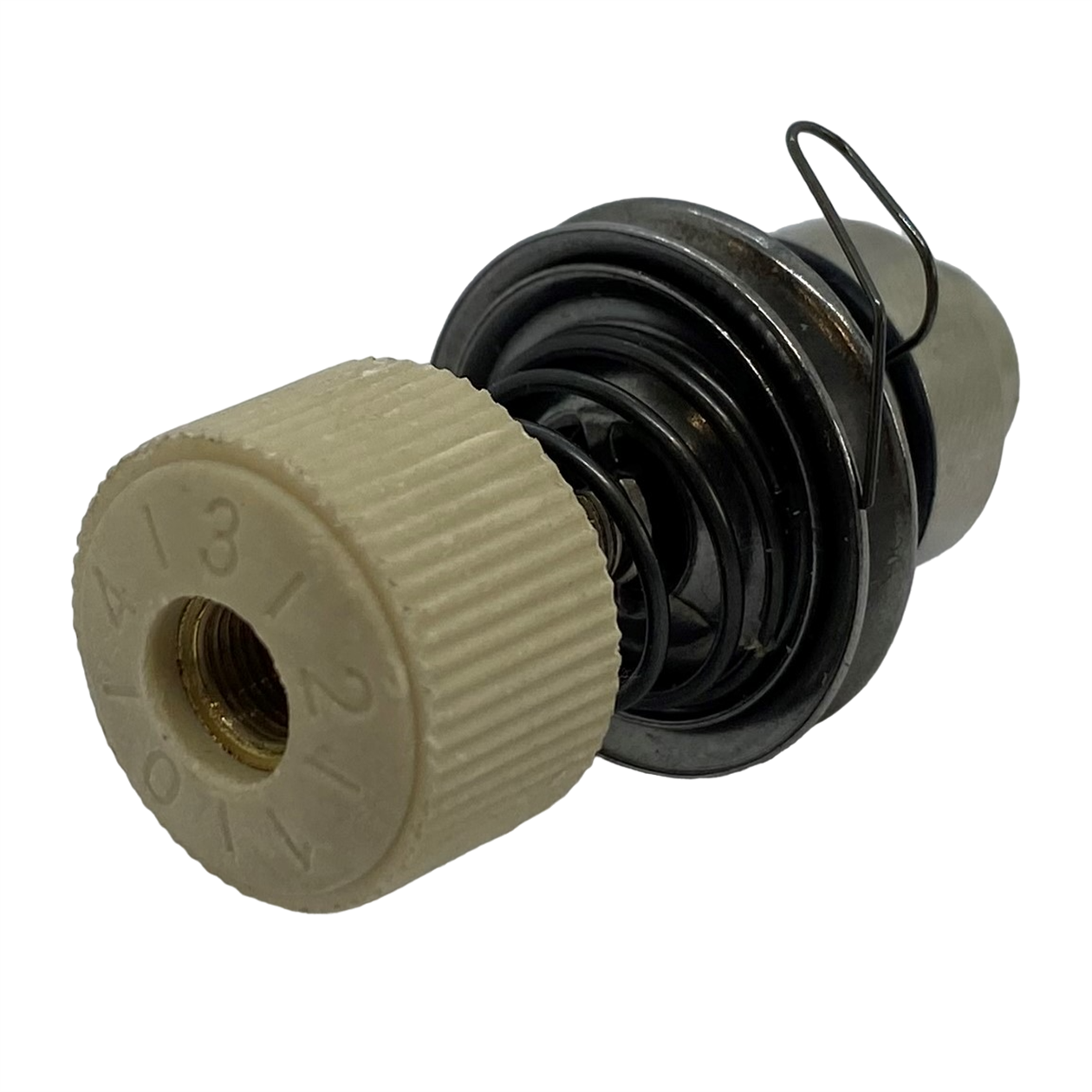 Tansiyon ÇeşitleriBDRTypical Elektronik TYP-6180 Düz Makine Tansiyonu / 22T1-012F